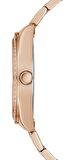 Guess GUGW0307L3 Kadın Kol Saati