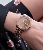Guess GUGW0307L3 Kadın Kol Saati