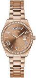 Guess GUGW0307L3 Kadın Kol Saati