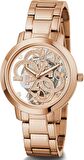 Guess GUGW0300L3 Kol Saati
