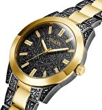 Guess GUGW0303L1 Kadın Kol Saati