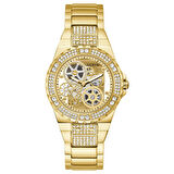 Guess GUGW0302L2 Kadın Kol Saati