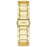 Guess GUGW0302L2 Kadın Kol Saati