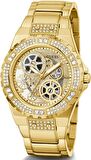 Guess GUGW0302L2 Kadın Kol Saati