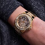 Guess GUGW0302L2 Kadın Kol Saati