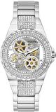 Guess GUGW0302L1