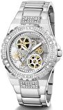 Guess GUGW0302L1
