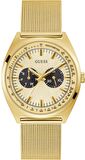 Guess GUGW0336G2