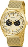 Guess GUGW0336G2