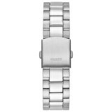 Guess GUGW0265G6 Erkek Kol Saati