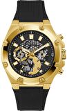 Guess Gugw0334g2 Erkek Kol Saati