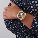 Guess Gugw0334g2 Erkek Kol Saati