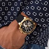 Guess Gugw0334g2 Erkek Kol Saati