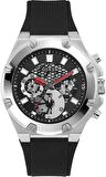 Guess Gugw0334g1 Erkek Kol Saati