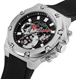Guess Gugw0334g1 Erkek Kol Saati