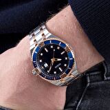 Guess GUGW0330G3 Kol Saati