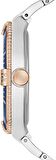 Guess GUGW0330G3 Kol Saati
