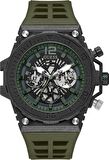 GUESS GUGW0325G2 Erkek Kol Saati