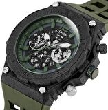 GUESS GUGW0325G2 Erkek Kol Saati