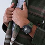 GUESS GUGW0325G2 Erkek Kol Saati