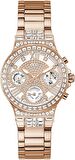 Guess GUGW0320L3 Kol Saati