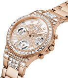 Guess GUGW0320L3 Kol Saati