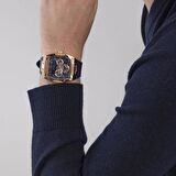 Guess GUGW0202G4 Erkek Kol Saati