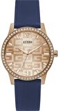 Guess GUGW0355L2