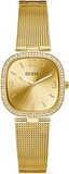 Guess GUGW0354L2 Kadın Kol Saati