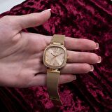 Guess GUGW0354L2 Kadın Kol Saati