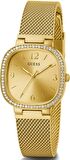 Guess GUGW0354L2 Kadın Kol Saati