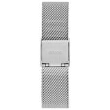 GUESS GUGW0354L1