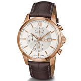 Gc GCY27011G1MF Erkek Kol Saati