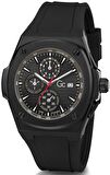 GC GCY99010G2MF ERKEK KOL SAATİ