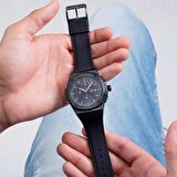GC GCY99010G2MF ERKEK KOL SAATİ