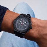 GC GCY99010G2MF ERKEK KOL SAATİ