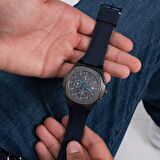 Gc GCY99004G5MF