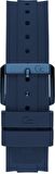 Gc GCY99004G5MF
