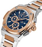Gc GCY99002G7MF Erkek Kol Saati