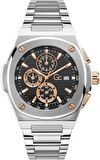 Gc GCY99001G2MF Erkek Kol Saati