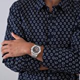 Gc GCY99001G2MF Erkek Kol Saati