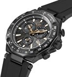 Gc Gcy81008g2mf Erkek Kol Saati
