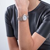 Gc Gcy96004l1mf Kadın Kol Saati