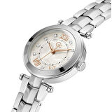 GUESS COLLECTION GCY93005L1MF