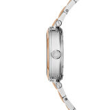 Gc GCY93004L1MF Kadın Kol Saati
