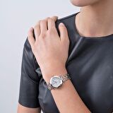 Gc GCY93004L1MF Kadın Kol Saati
