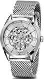 Guess Gugw0368g1 Erkek Kol Saati
