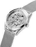 Guess Gugw0368g1 Erkek Kol Saati
