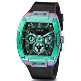 Guess GUGW0202G5 Erkek Kol Saati