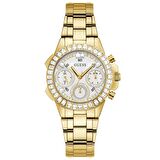 GUESS GUGW0366L2 KADIN KOL SAATİ